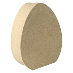 Boîte uf 4 x 12 x 14,5 cm