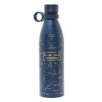 GOURDE THERMIQUE 800 ML STARS