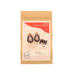 Kit bijou Boucles d'oreilles Sanaa