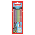 Feutre Pen 68 set Cocooning 8 pcs