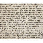 Papier Lokta 51 x 76 cm 150 g/m² Blanc texte français