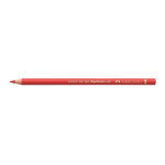 POLYCHROMOS CRAYON 173