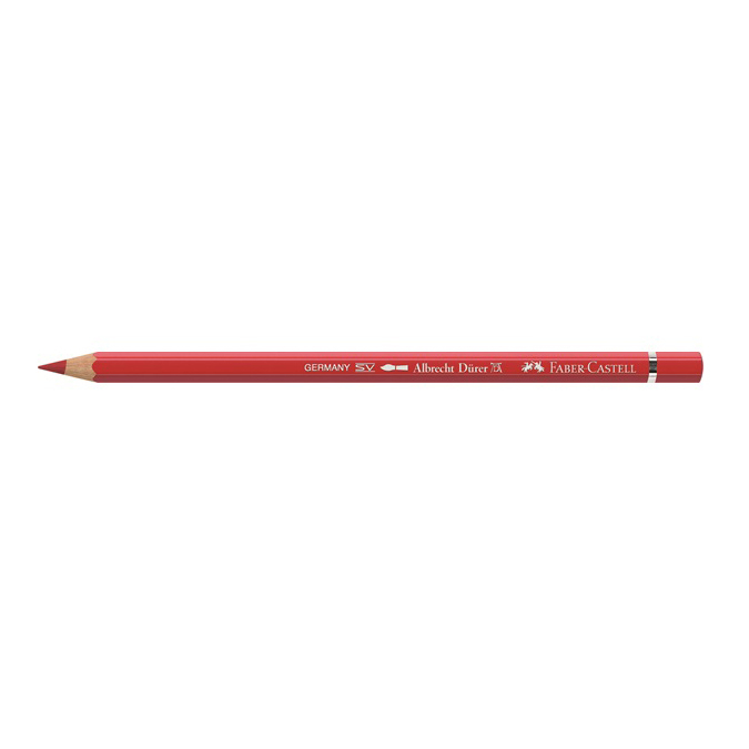 Albrecht Durer crayon de couleur 205 