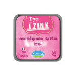 Encreur Izink Dye séchage rapide - Rosée