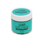 Poudre à embosser - Turquoise - 25 ml