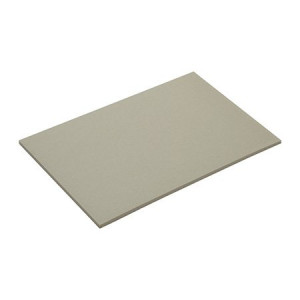 Plaque de linoleum 3,2 mm - 20 x 30 cm
